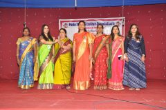 Annual-Function-2018-19-1