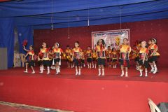 Annual-Function-2018-19-10