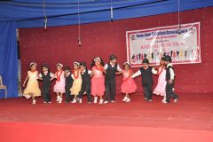 Annual-Function-2018-19-12