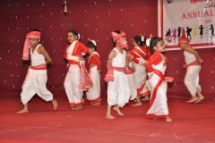 Annual-Function-2018-19-13