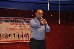 Annual-Function-2018-19-14