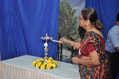 Annual-Function-2018-19-2