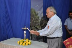 Annual-Function-2018-19-3