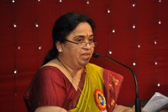 Annual-Function-2018-19-4