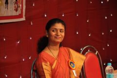 Annual-Function-2018-19-5