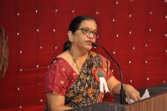 Annual-Function-2018-19-6