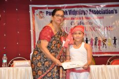 Annual-Function-2018-19-7