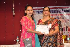 Annual-Function-2018-19-8