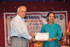 Annual-Function-2018-19-9