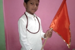 Ashadhi-Ekadashi-Celebration-2020-1