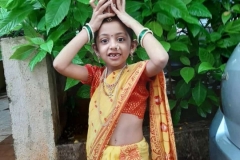 Ashadhi-Ekadashi-Celebration-2020-12