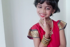 Ashadhi-Ekadashi-Celebration-2020-13