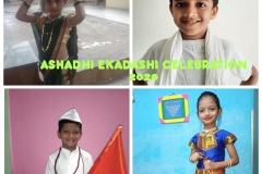 Ashadhi-Ekadashi-Celebration-2020-15