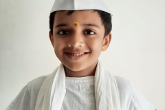 Ashadhi-Ekadashi-Celebration-2020-16