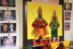 Ashadhi-Ekadashi-Celebration-2020-18