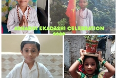 Ashadhi-Ekadashi-Celebration-2020-19