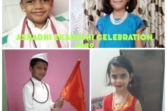 Ashadhi-Ekadashi-Celebration-2020-2