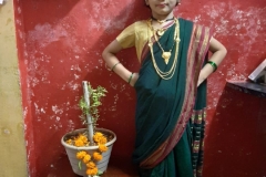 Ashadhi-Ekadashi-Celebration-2020-22