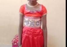 Ashadhi-Ekadashi-Celebration-2020-23