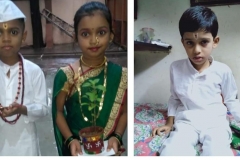 Ashadhi-Ekadashi-Celebration-2020-24