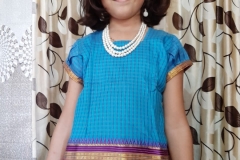 Ashadhi-Ekadashi-Celebration-2020-3