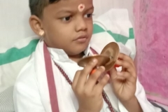 Ashadhi-Ekadashi-Celebration-2020-4