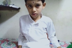 Ashadhi-Ekadashi-Celebration-2020-5