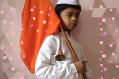 Ashadhi-Ekadashi-Celebration-2020-6