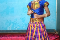 Ashadhi-Ekadashi-Celebration-2020-7