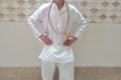 Ashadhi-Ekadashi-Celebration-2020-8