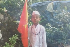 Ashadhi-Ekadashi-Celebration-2020-9