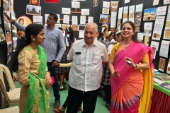 Vice-President-PTVA-Shri-Vinay-Jog