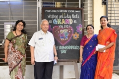 1posing-with-the-display-board