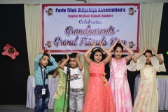 4students-performance