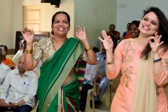 6granny-performing-naach-re-mora