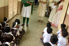 PHOTO-2019-08-15-12-25-24-22