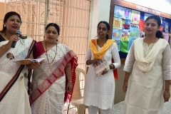 PHOTO-2019-08-15-12-25-24-4