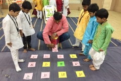 Marathi-Rajbhasha-Din-2020-12