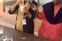 National-Science-Day-2020-1