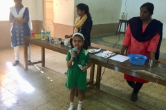 National-Science-Day-2020-2