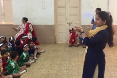 National-Science-Day-2020-3