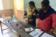 National-Science-Day-2020-4