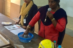 National-Science-Day-2020-5