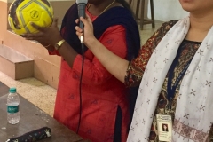 National-Science-Day-2020-6