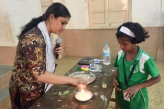 National-Science-Day-2020-7