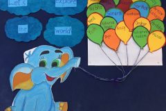 Praveshotsav-June-19-1