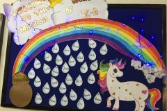 Praveshotsav-June-19-2