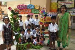 Praveshotsav-June-19-3