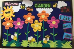 Praveshotsav-June-19-4