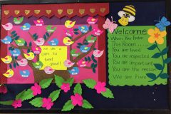 Praveshotsav-June-19-5